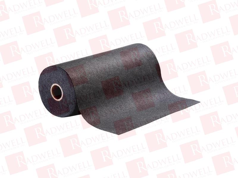 NEW PIG MAT280