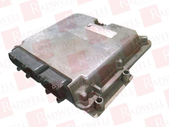BOSCH R902098795