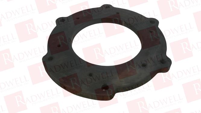 NEXEN GROUP 9575