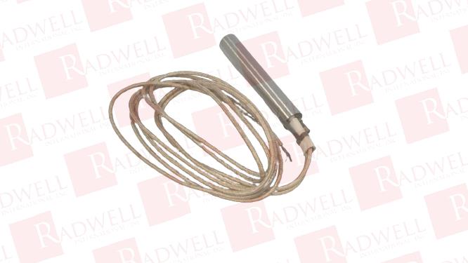 VULCAN ELECTRIC 1A1B2-JS-156