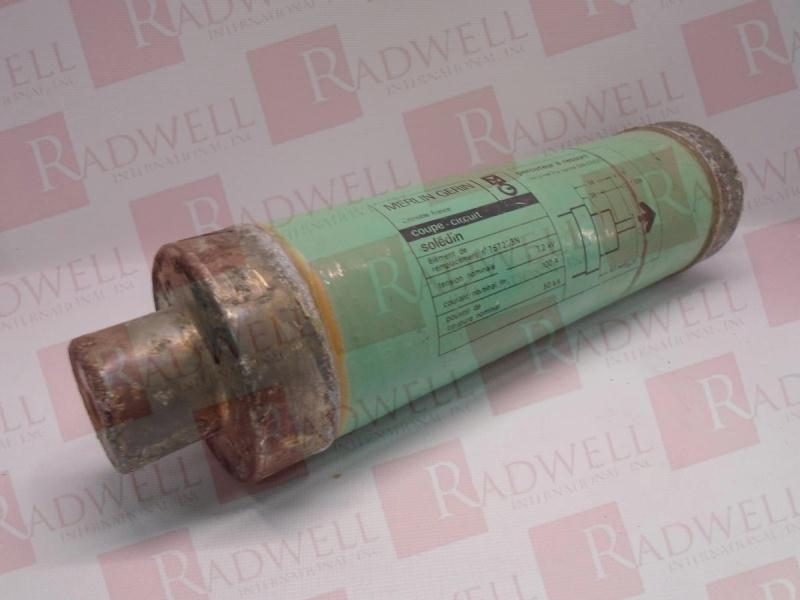 SCHNEIDER ELECTRIC 757233N