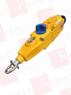 OMRON ER4020-022SN