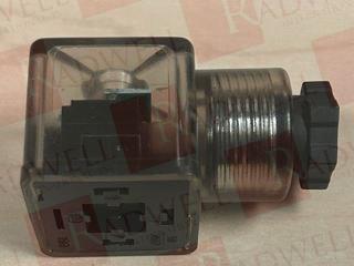 DELTA POWER CO VALVES DSG-N-DC-LED