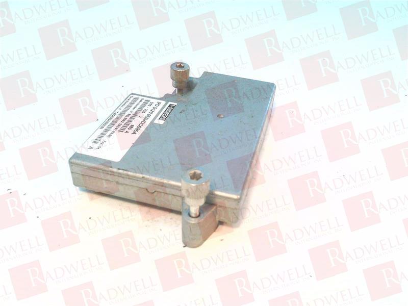 SIEMENS 6SL3352-3AE41-0AA0