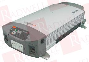 XANTREX 806-1840