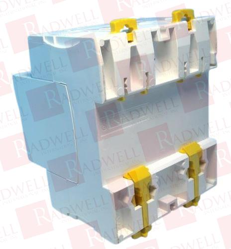 SCHNEIDER ELECTRIC A9R25463
