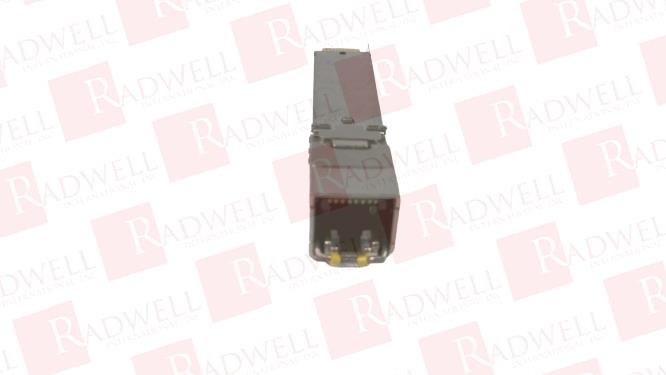FINISAR FCLF8522P2BTL