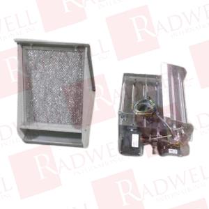 INGERSOLL RAND BAYECON102A