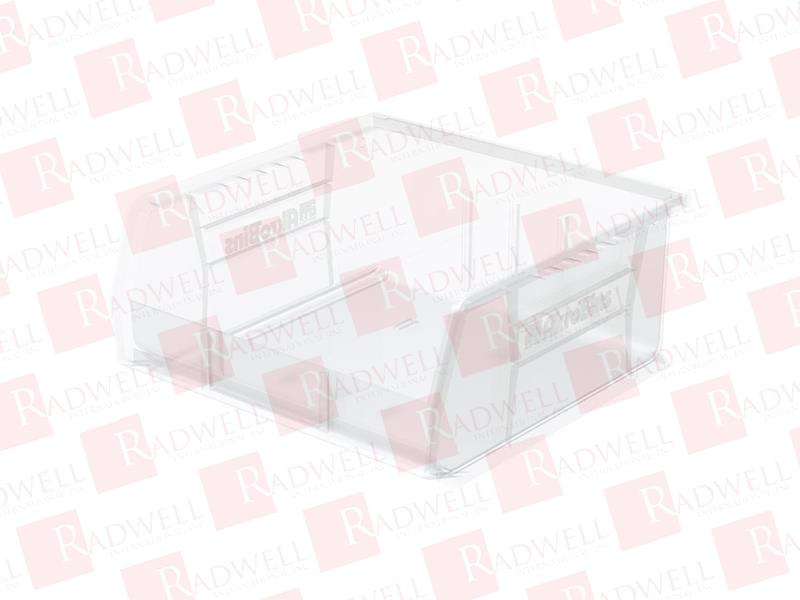 MYERS INDUSTRIES INC 30235SCLAR