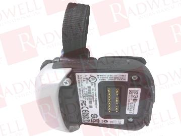 ZEBRA RS507-IM20000STWR