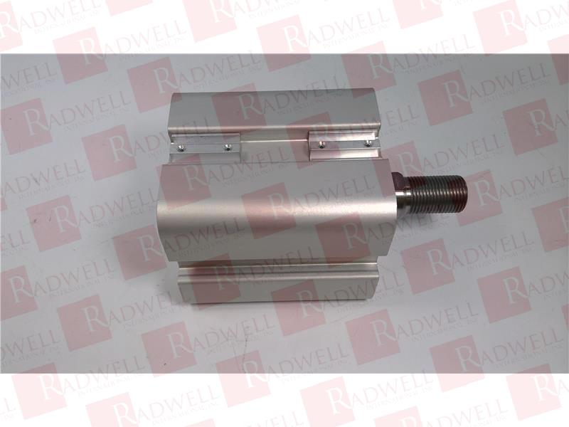 SMC CHDKGB50-25M-X675