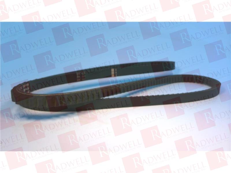 OPTIBELT BX64