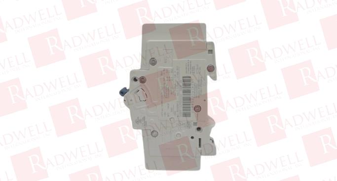 ALLEN BRADLEY 1489-M1D020