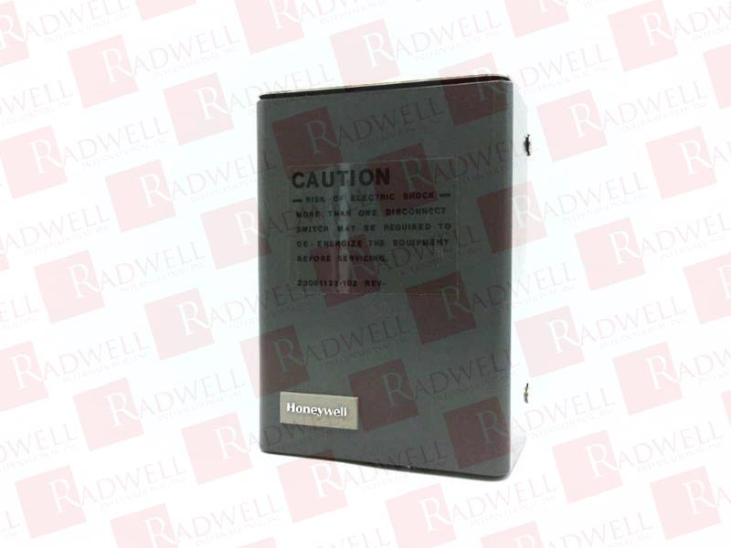 HONEYWELL CR71B1054