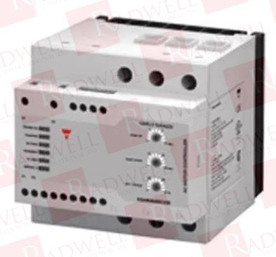 CARLO GAVAZZI RSHR6025DV20