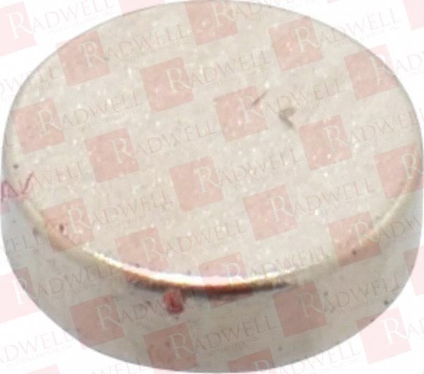 INDUSTRIAL MAGNETICS NE1806NP35