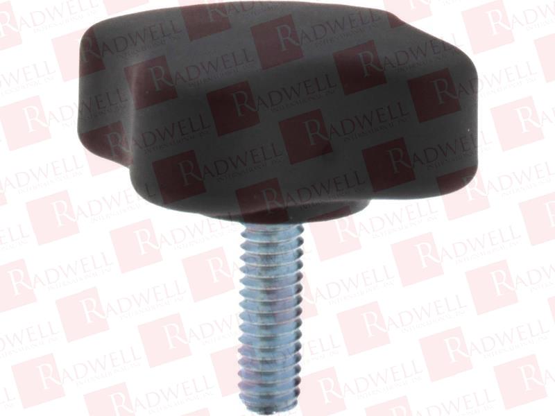 GIBRALTAR PRODUCTS 5A03B931A8Z001G