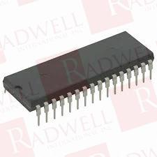 NEC UPD431000ACZ-85L