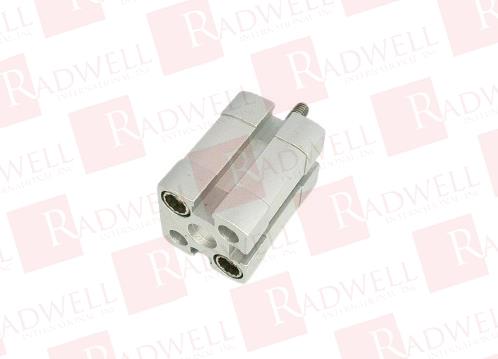 FESTO ADN-12-5-A-P-A-S11