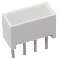 BROADCOM HLMP-2870