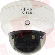 CISCO CIVS-IPC-8620