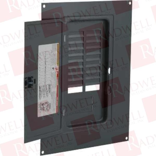 SCHNEIDER ELECTRIC QOC20U100S