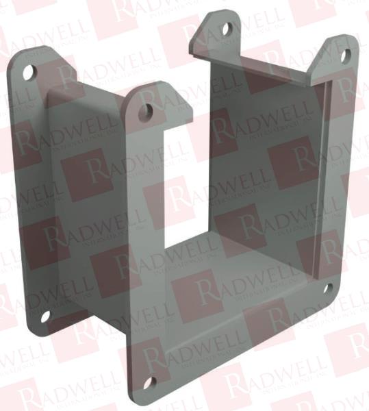 HAMMOND MANUFACTURING 1485CM3