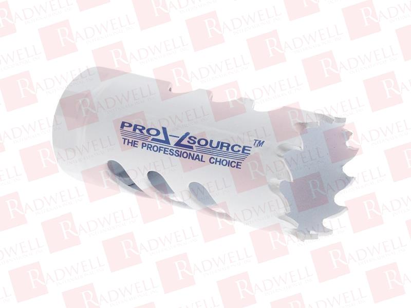 PRO-SOURCE PRO-91609