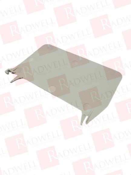 ALLEN BRADLEY 1719-SP1