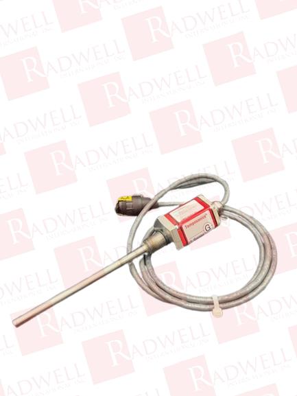 MTS SYSTEMS CO GHS0025URB22DE8