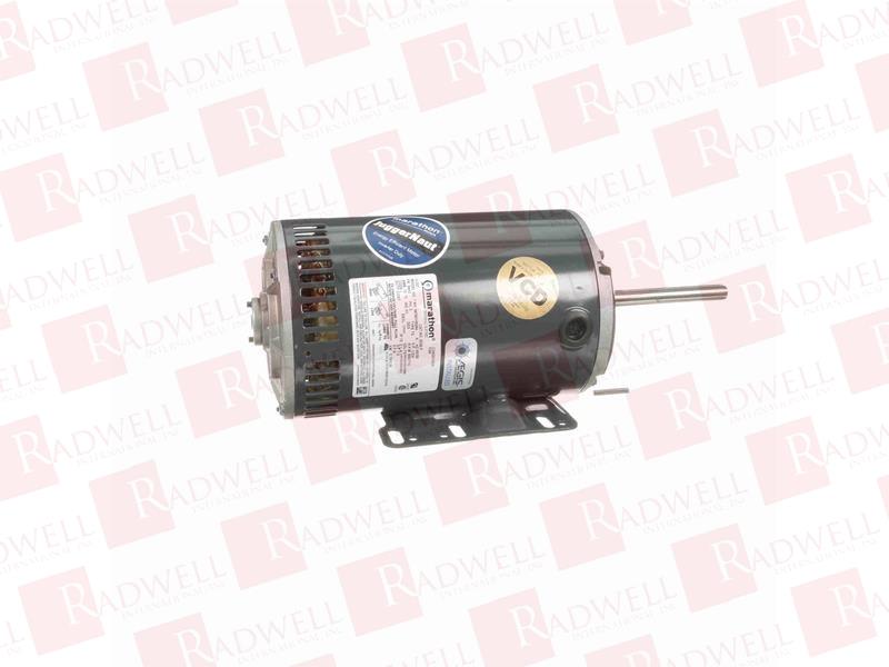 REGAL REXNORD 056T8O15529