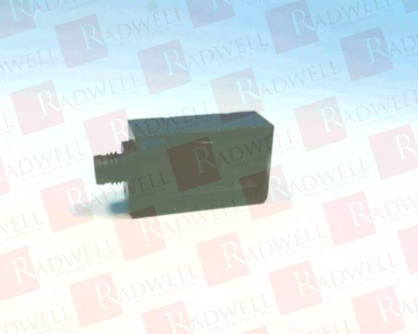 ALLEN BRADLEY 42JT-P2LAT1-P4