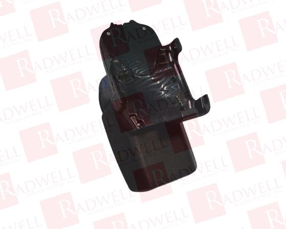 HONEYWELL IP30B0U7014