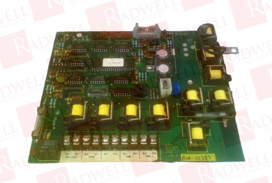 , CONTROL BOARD, WATER QUALITY, SPA