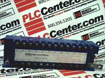 RESISTOR SIGNAL UNIT 24V 120MA