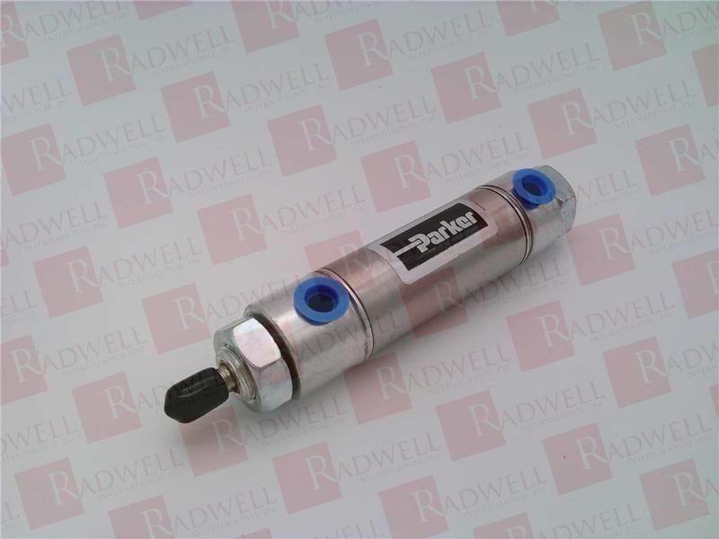 PARKER 1.06DXPSRB10.00