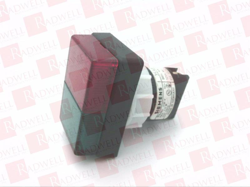 SIEMENS 3SA8860-0AA13