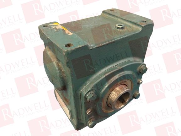 ASEA BROWN BOVERI 20S40H