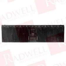 TE CONNECTIVITY 1-104257-9