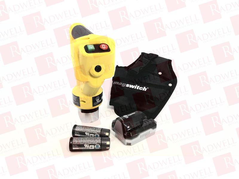 MAGSWITCH 8800487
