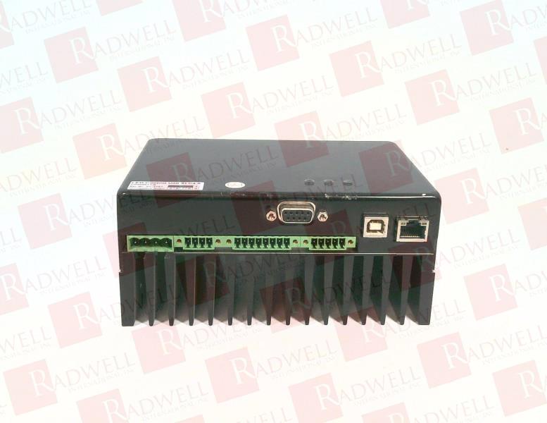 CHROMASENS CP000411-6