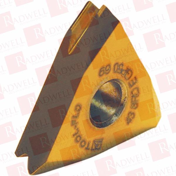 TOOL FLO 32398AC50D
