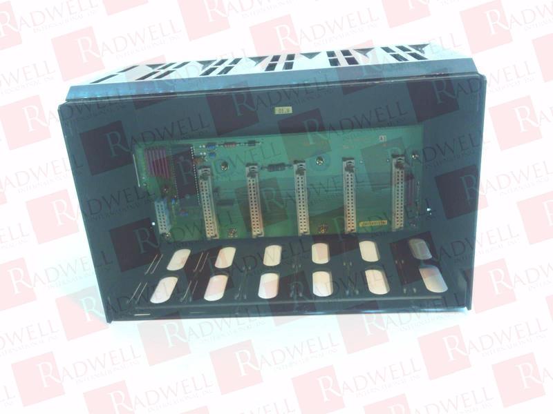 TOSHIBA EX10*UBB1