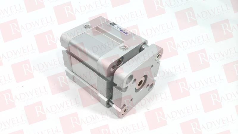 FABCO FCGI-12-50-25