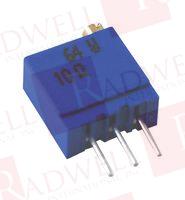 NTE 500-0195