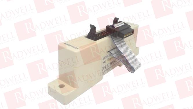 MITSUBISHI FX2N-CNV-IF