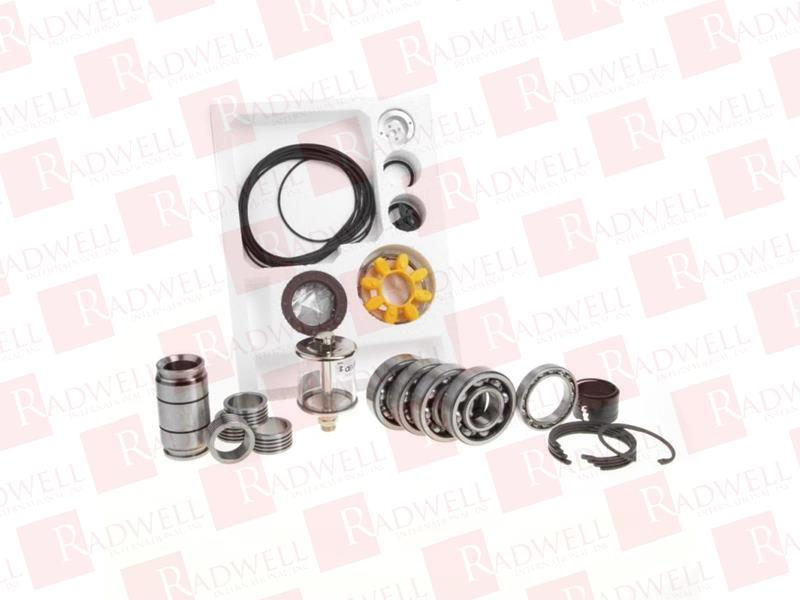 LEYBOLD EK110002667
