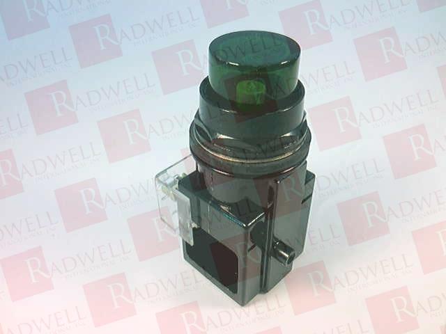 SIEMENS 52PX4E3Y