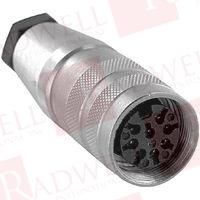 AMPHENOL C091 31D008 101 2