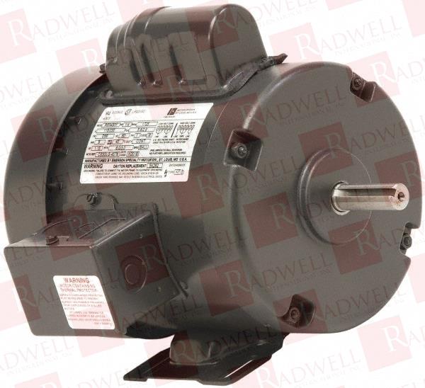 NIDEC CORP T1CA2J14